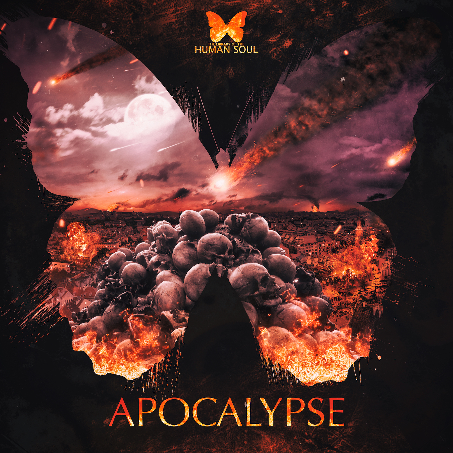 Apocalypse_cover.jpg
