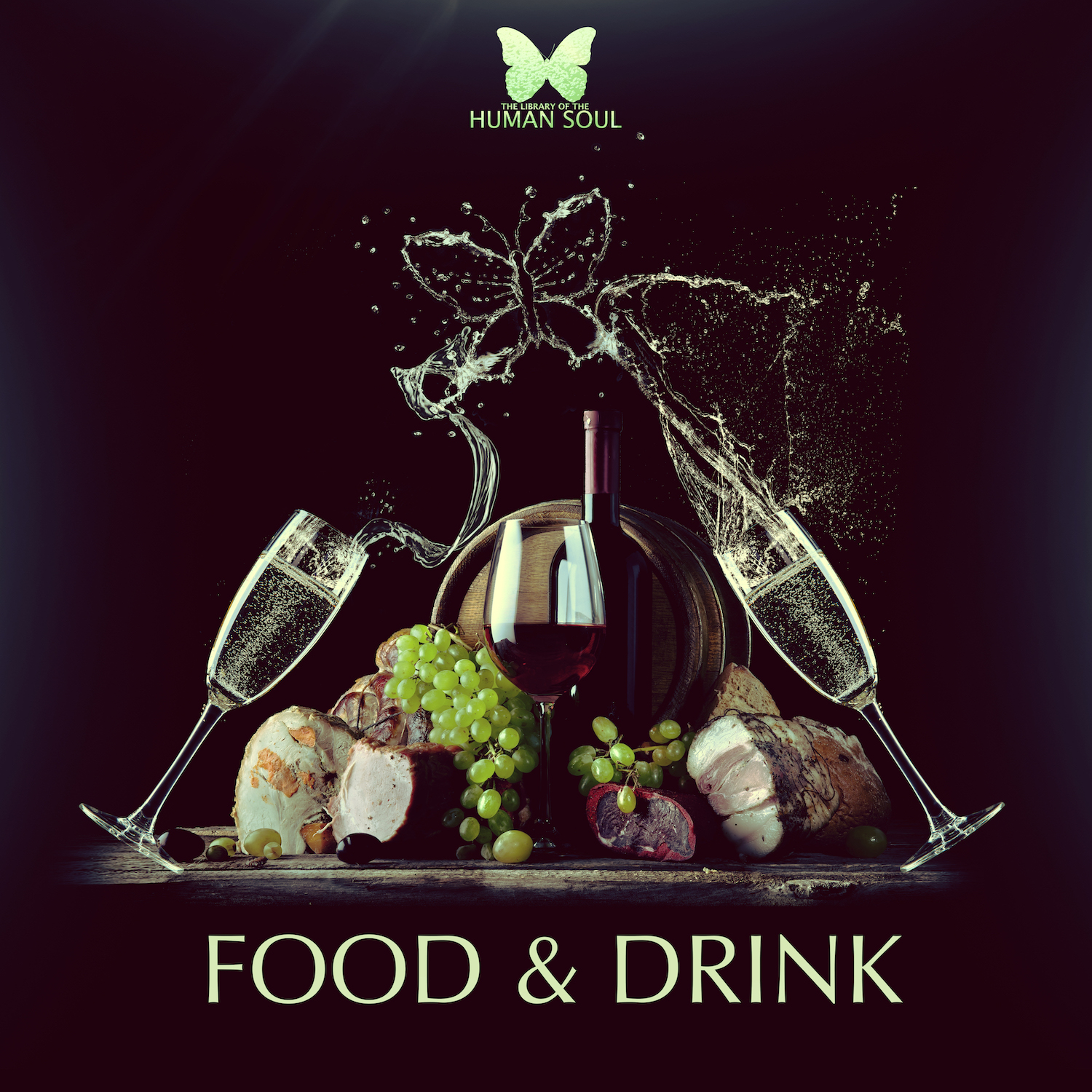 Food and Drink_cover.jpg