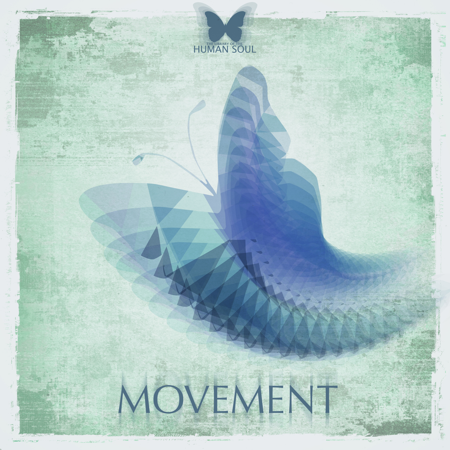 Movement_cover.jpg