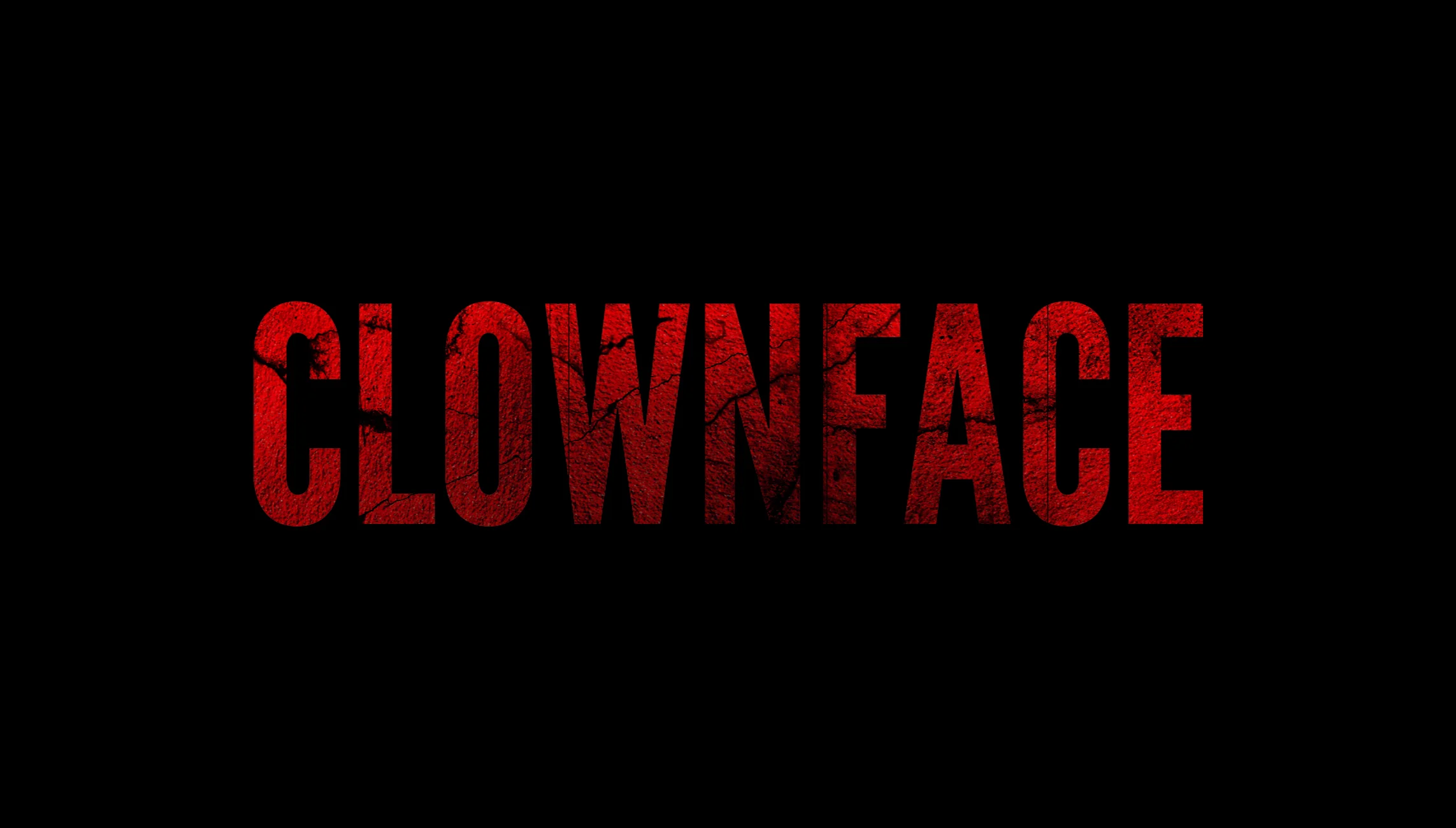 CLOWNFACE.jpg
