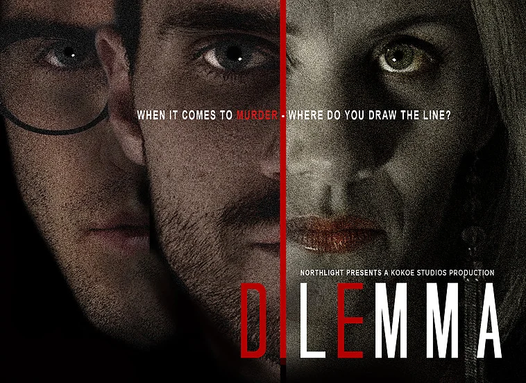 Dilemma Web Page FINAL.jpg