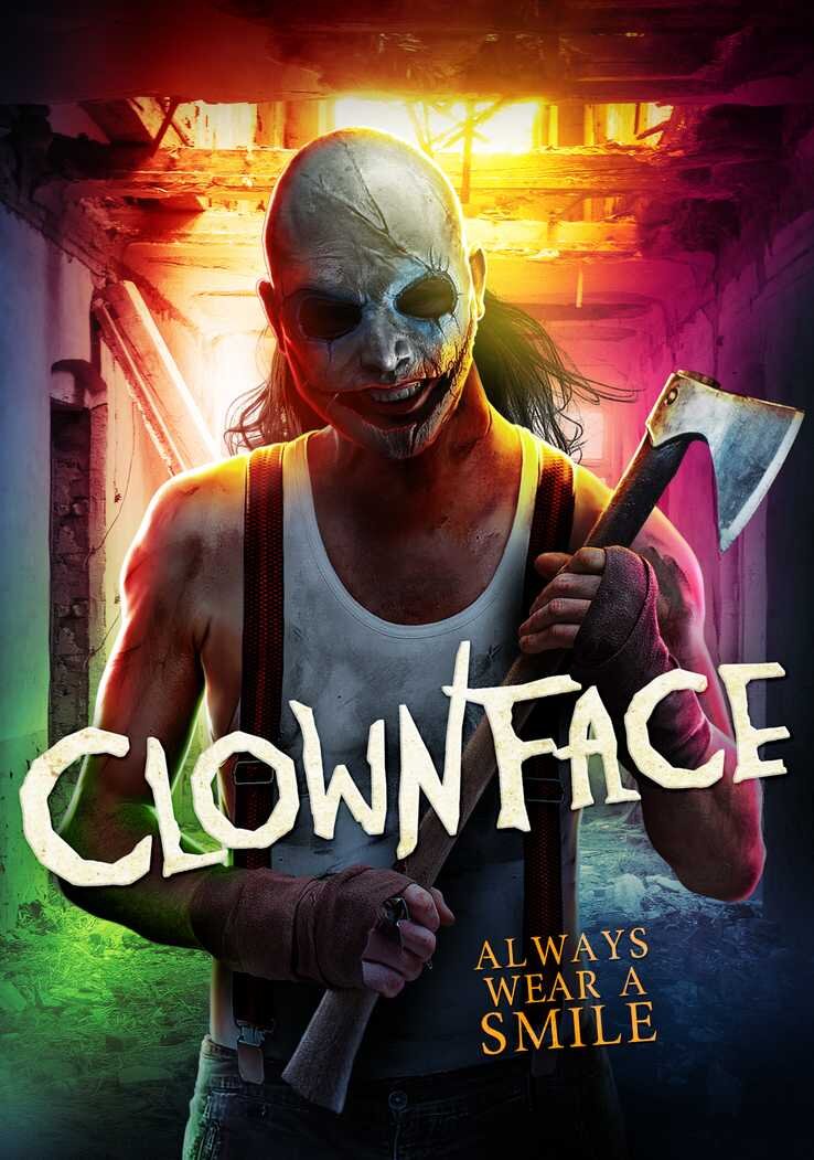 Clownface-Poster.jpg