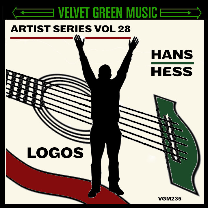 VGM235 Artist Series Vol 28 - Hans Hess - Logos.jpg