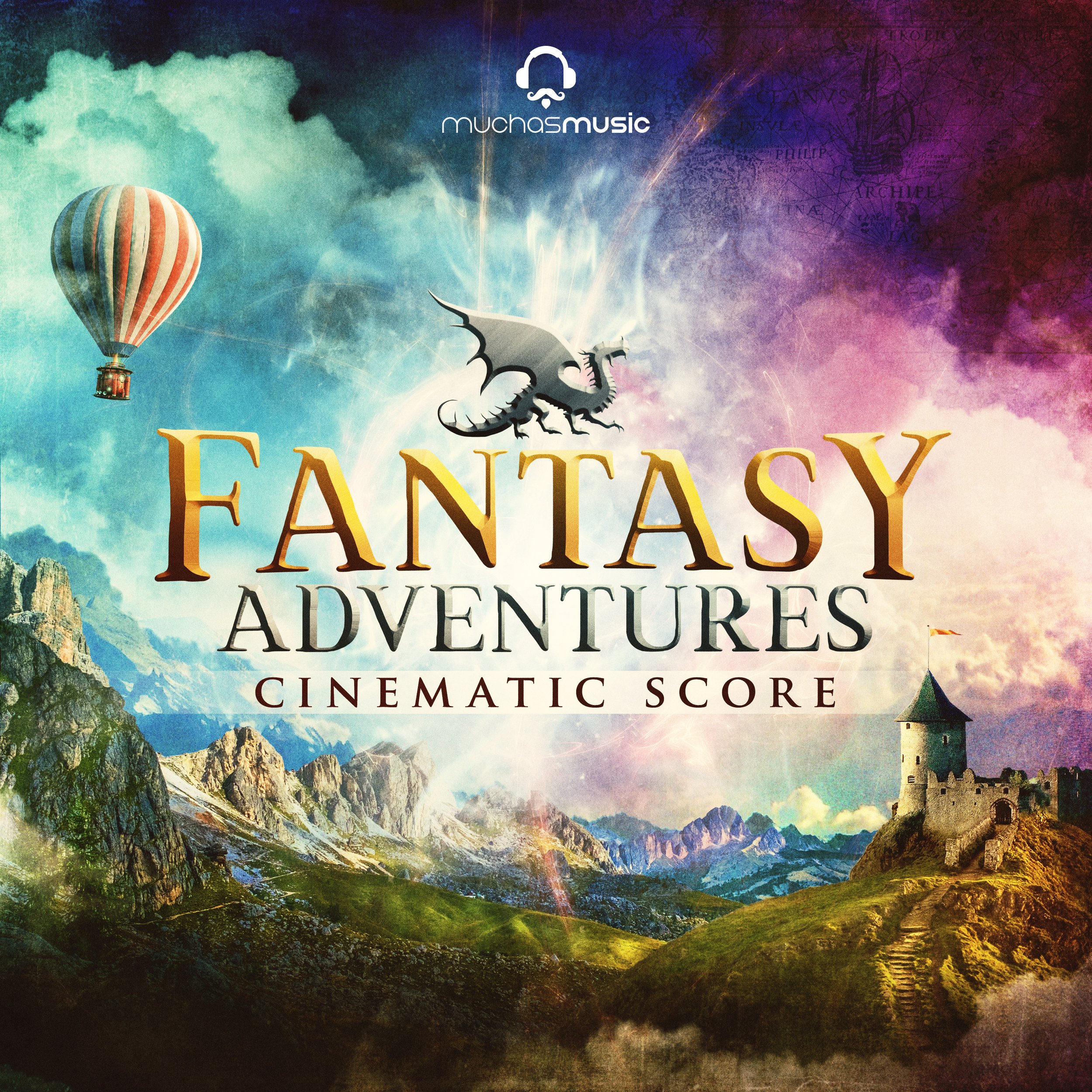 MUMU008 Cinematic Score - Fantasy Adventures.jpg