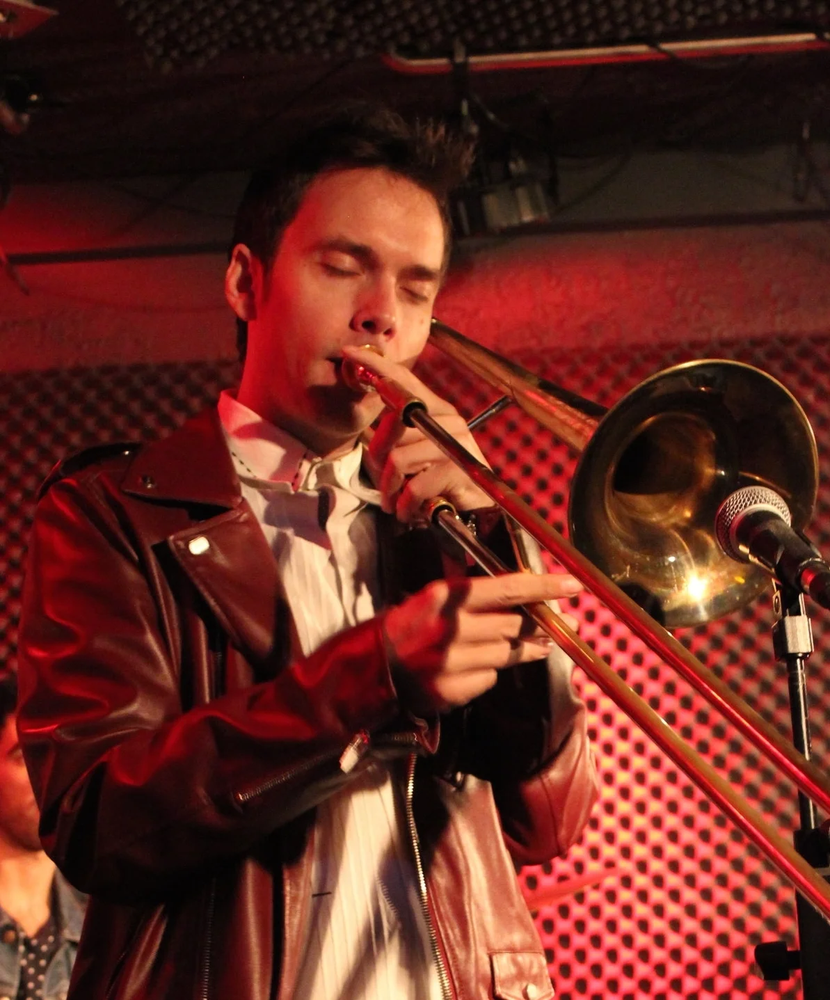 I release this image to "Creative Commons Attribution 4.0" for free commercial and non commercial use