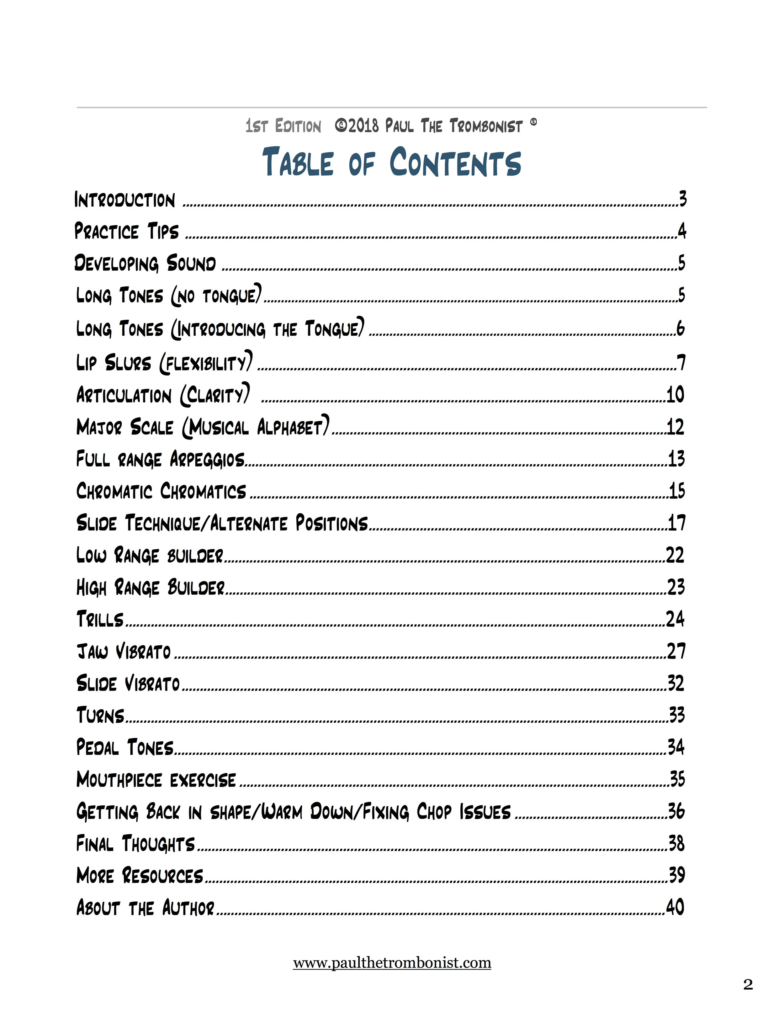 table of contents.jpg