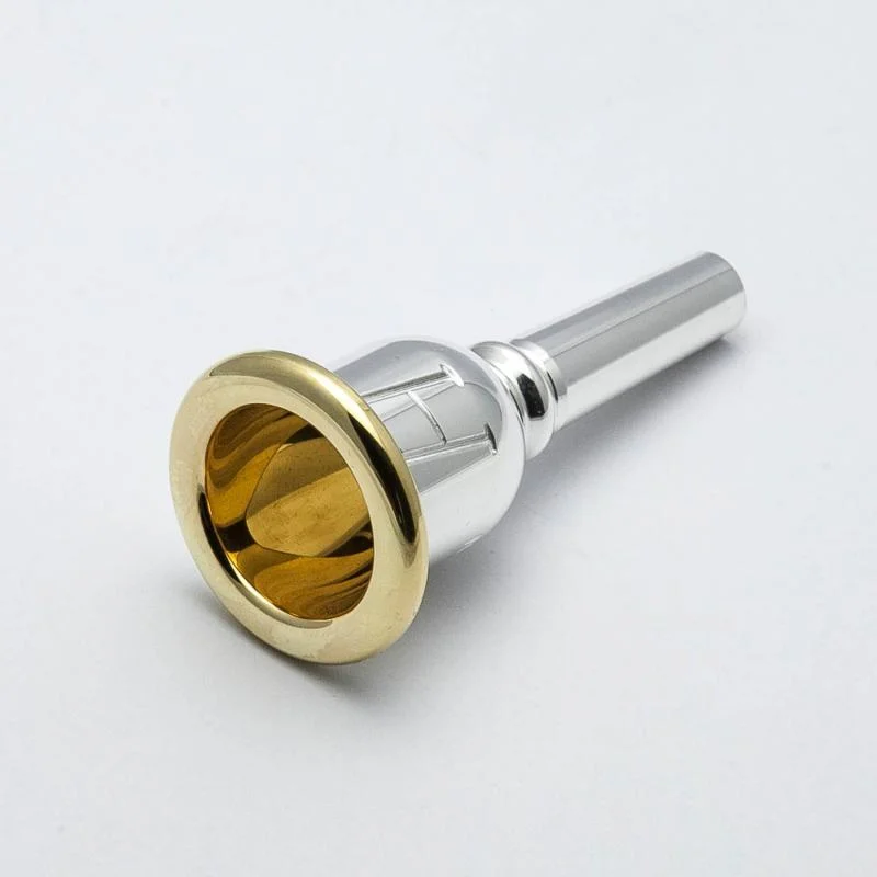 Denis-Wick-Heritage-Trombone-Mouthpiece-6BS-(Gold-Rim).jpg