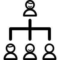 440096-200.png