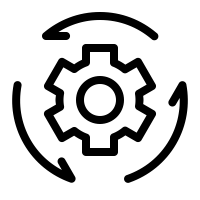 621017-200.png