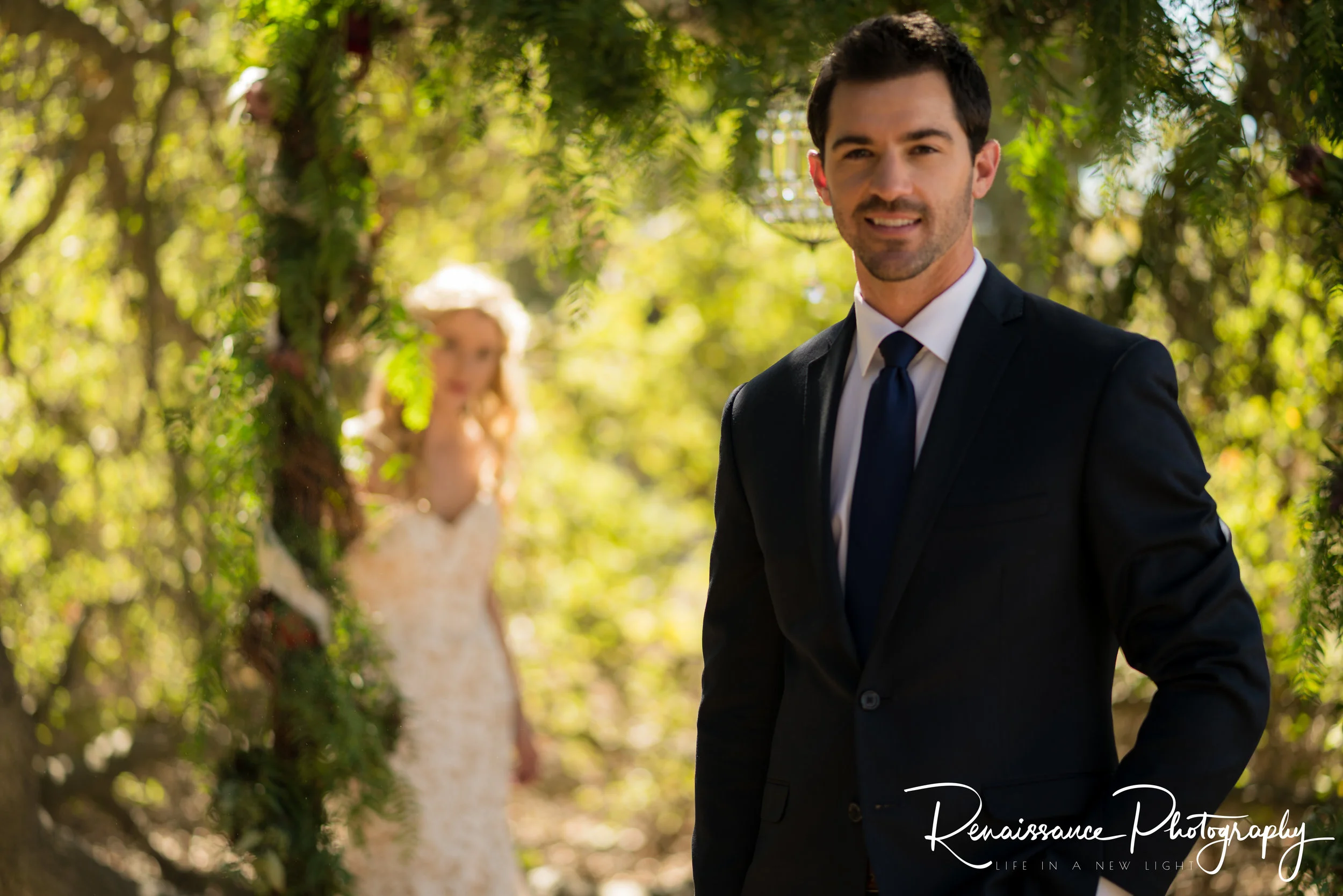 David and Landon-059.jpg