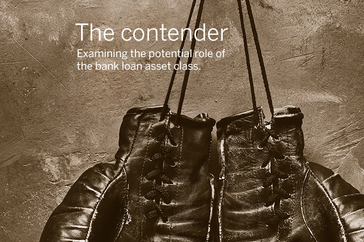 Contender2.jpg
