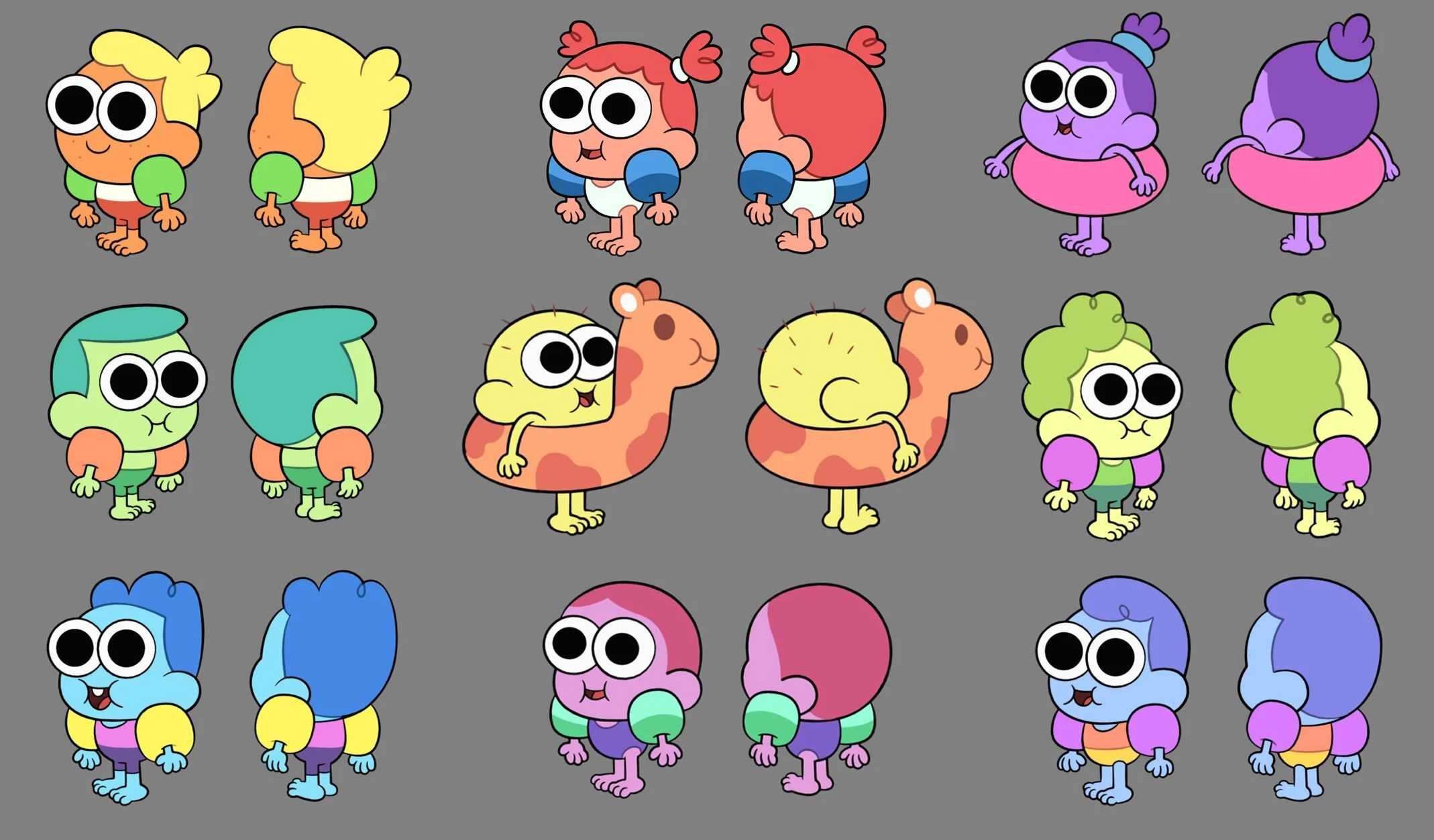 toddlers.jpeg