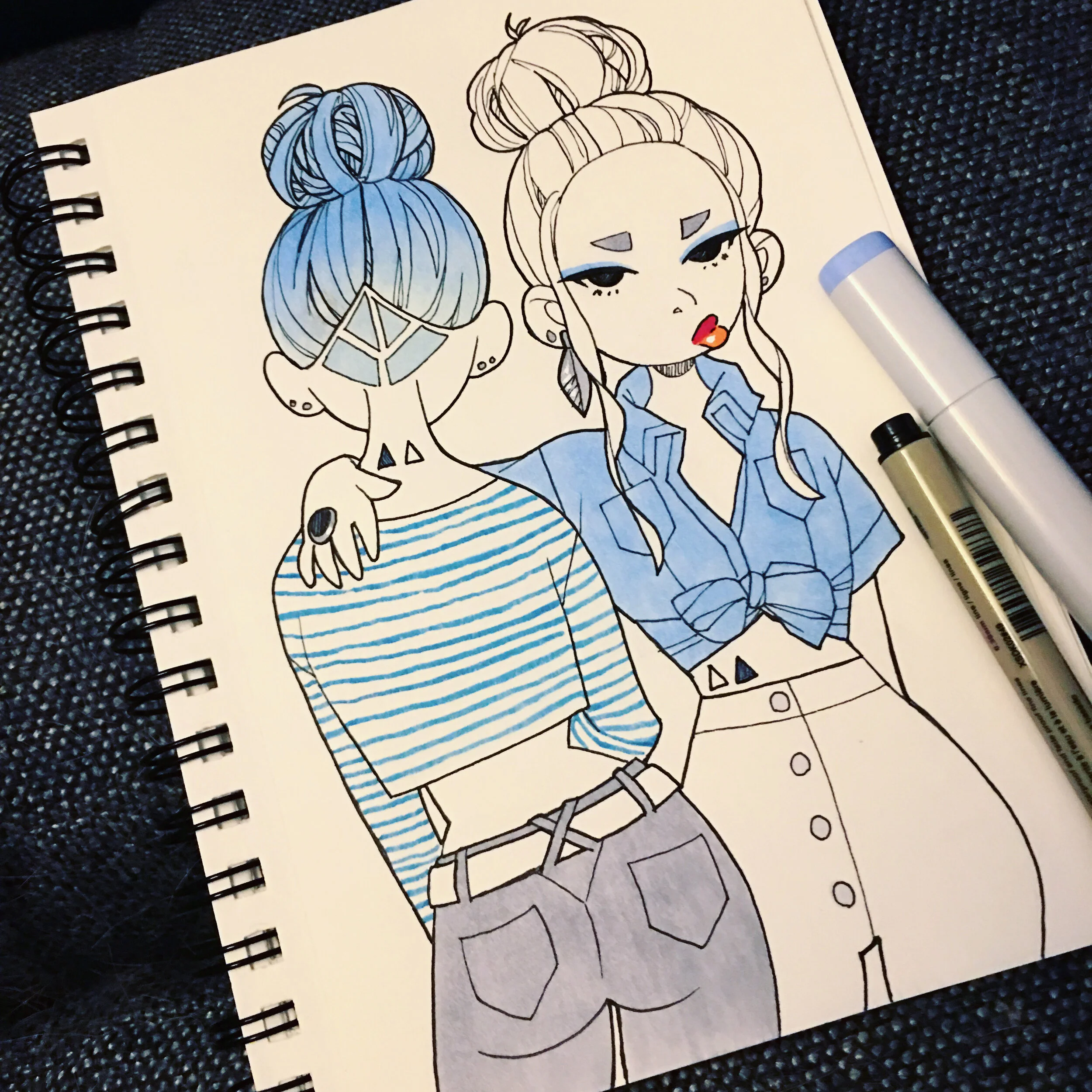 denimtwins.jpeg