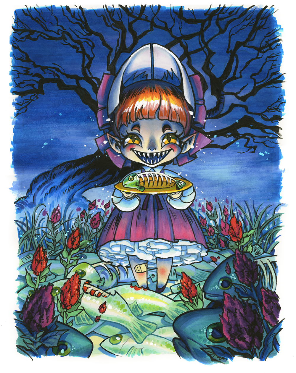 yokai.png