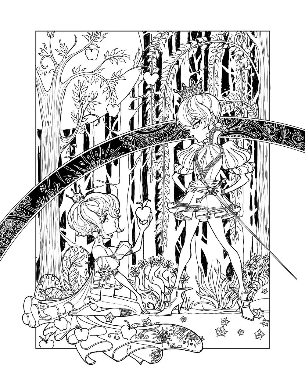 linny-xanthe-inks.jpg