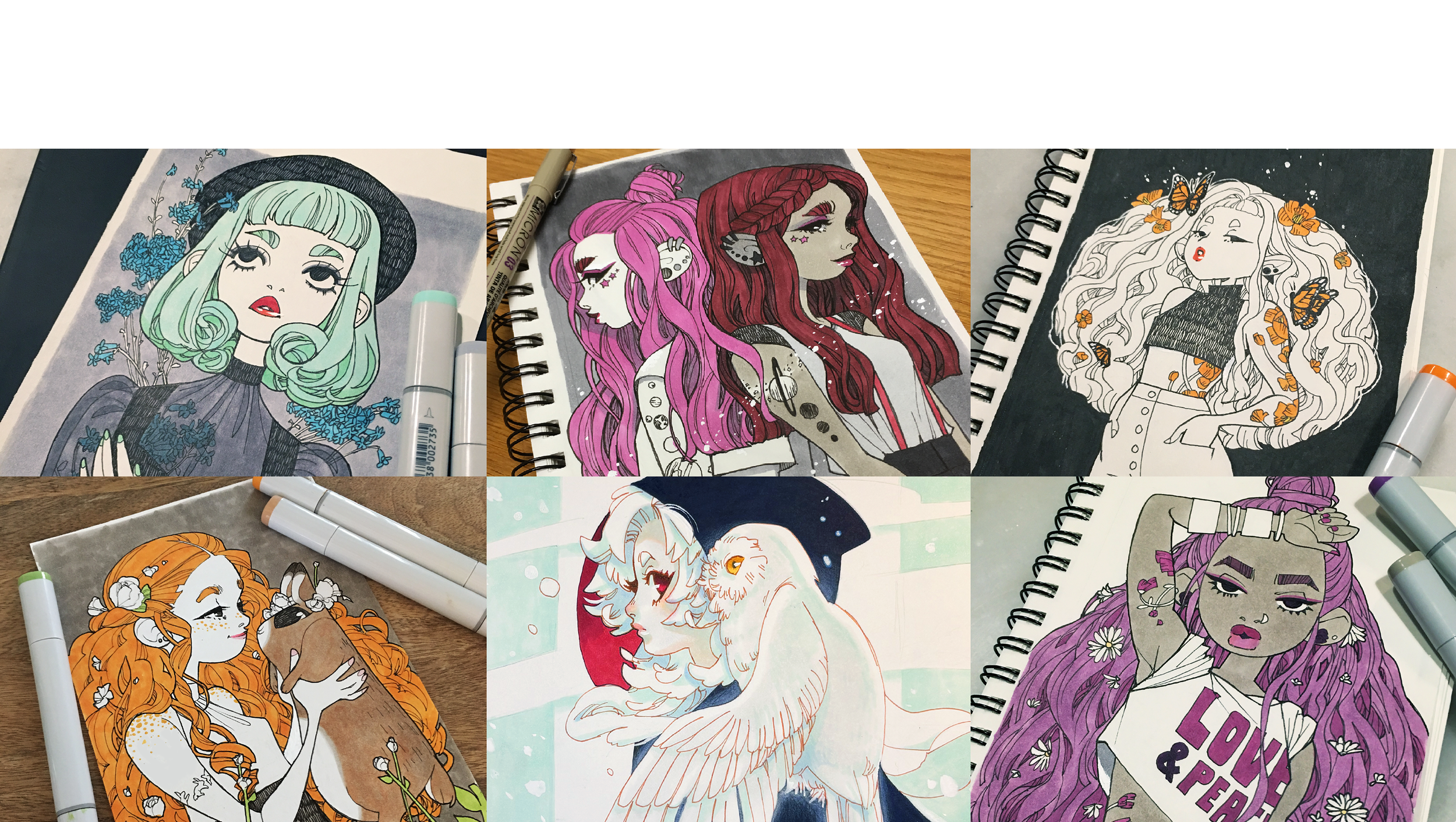 banner-markers.png