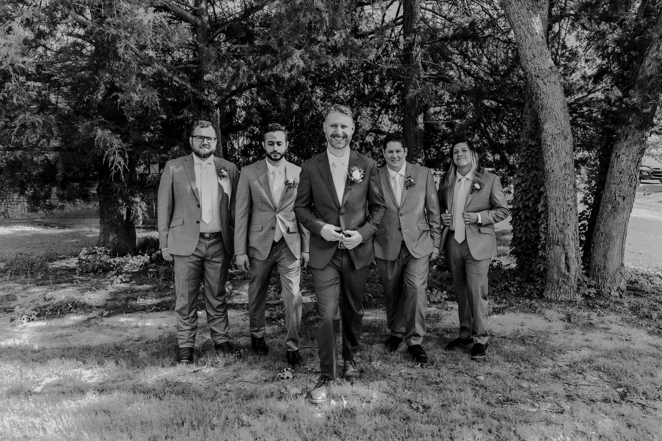 pearl wedding-140.JPG