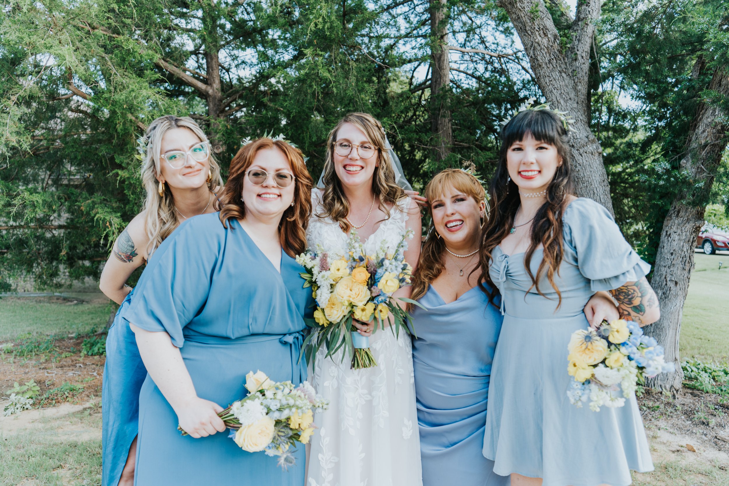 pearl wedding-271.JPG