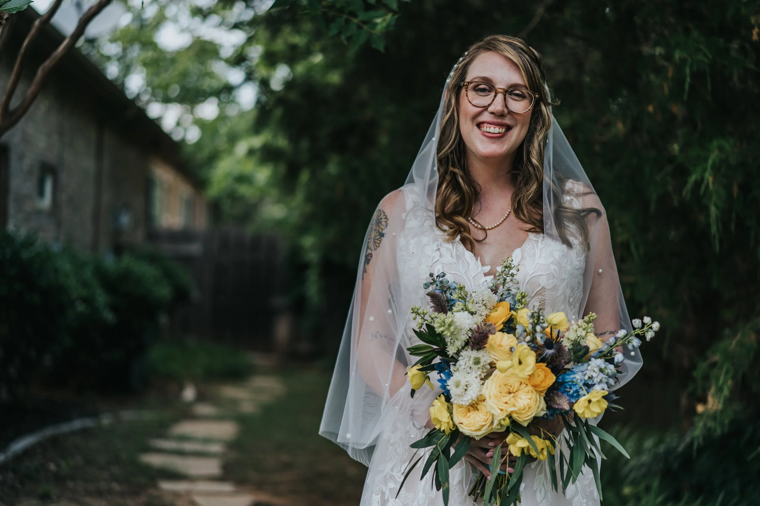 pearl wedding-303.JPG