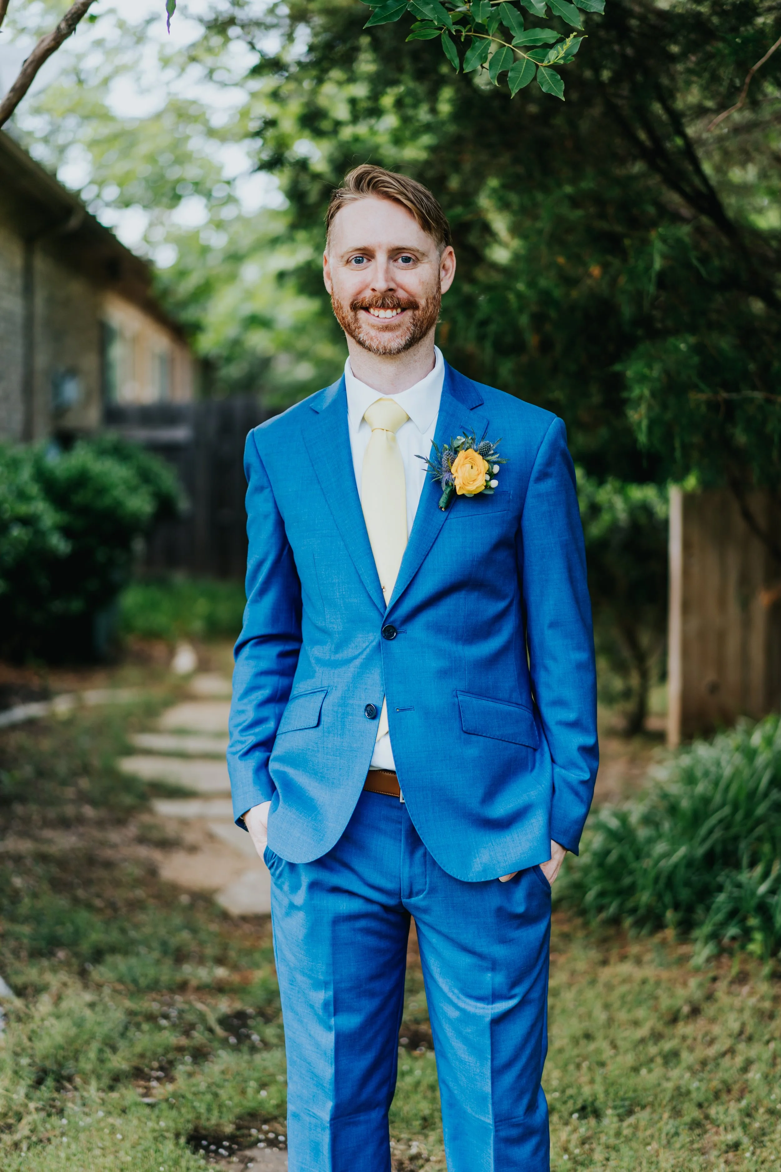 pearl wedding-310.JPG