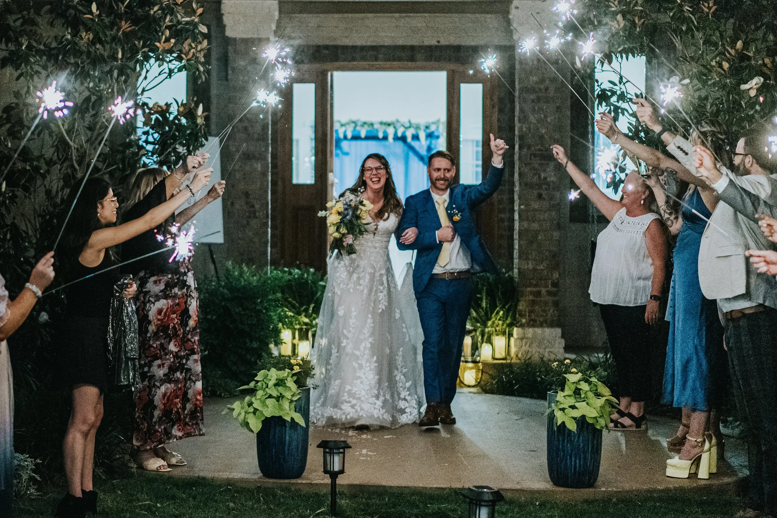 pearl wedding-465.JPG