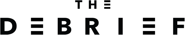 the-debrief-logo.png
