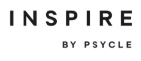 Inspire by Psycle logo.png