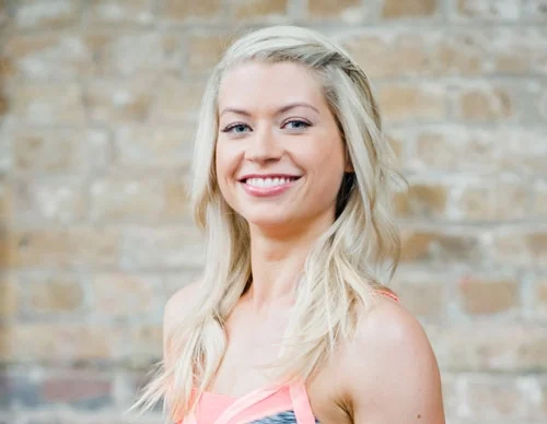 resized-hollie-grant.jpg