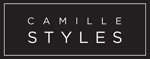 Camille Styles logo.png