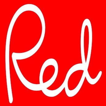 red logo.jpg