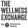 The+Wellness+Exchange+Enterprise+Nation+Logo.png