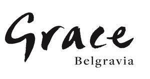 Grace+Belgravia+logo.jpg