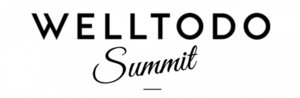 Welltodo+Summit+2018-2.png