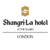 Shangri+La+at+the+Shard,+London.png