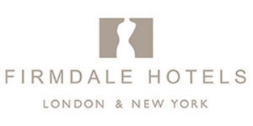 Firmdale+Hotels.jpeg