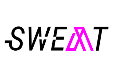 ukactive Sweat