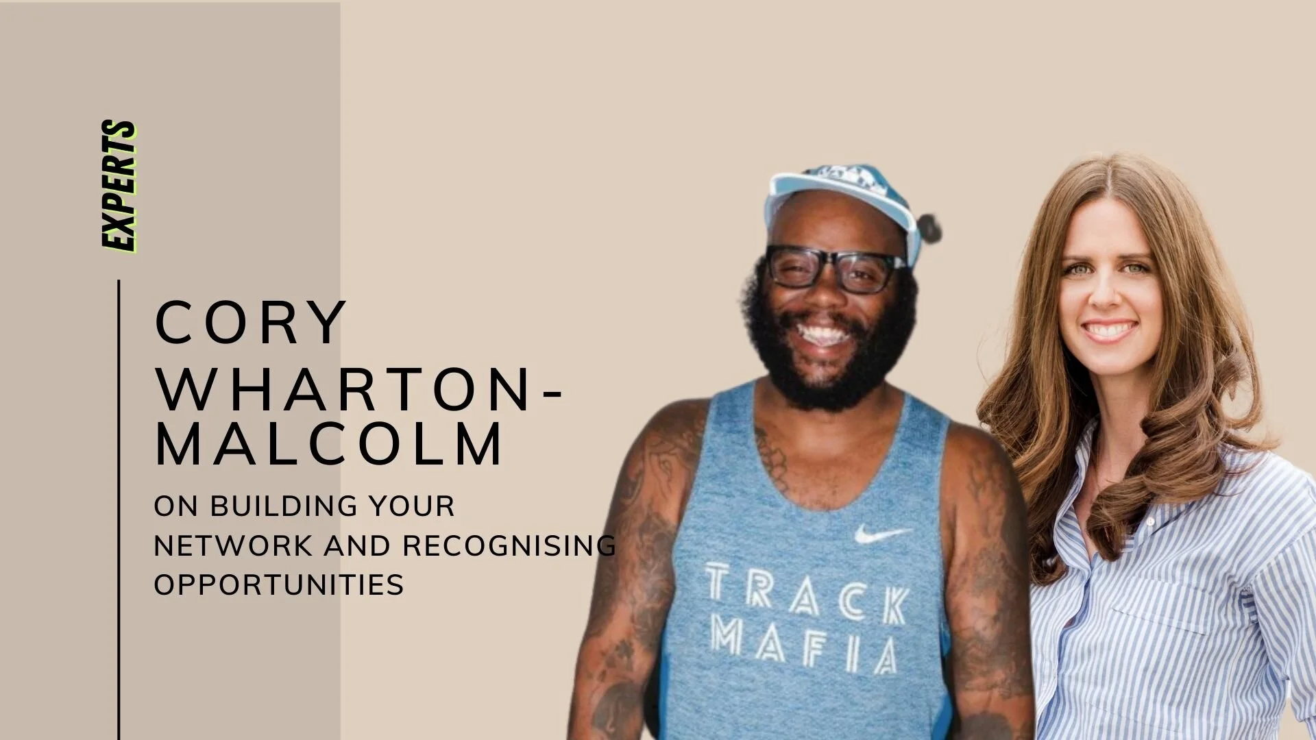 EXPERTS Podcast Website Image - Cory Wharton-Malcolm.jpg