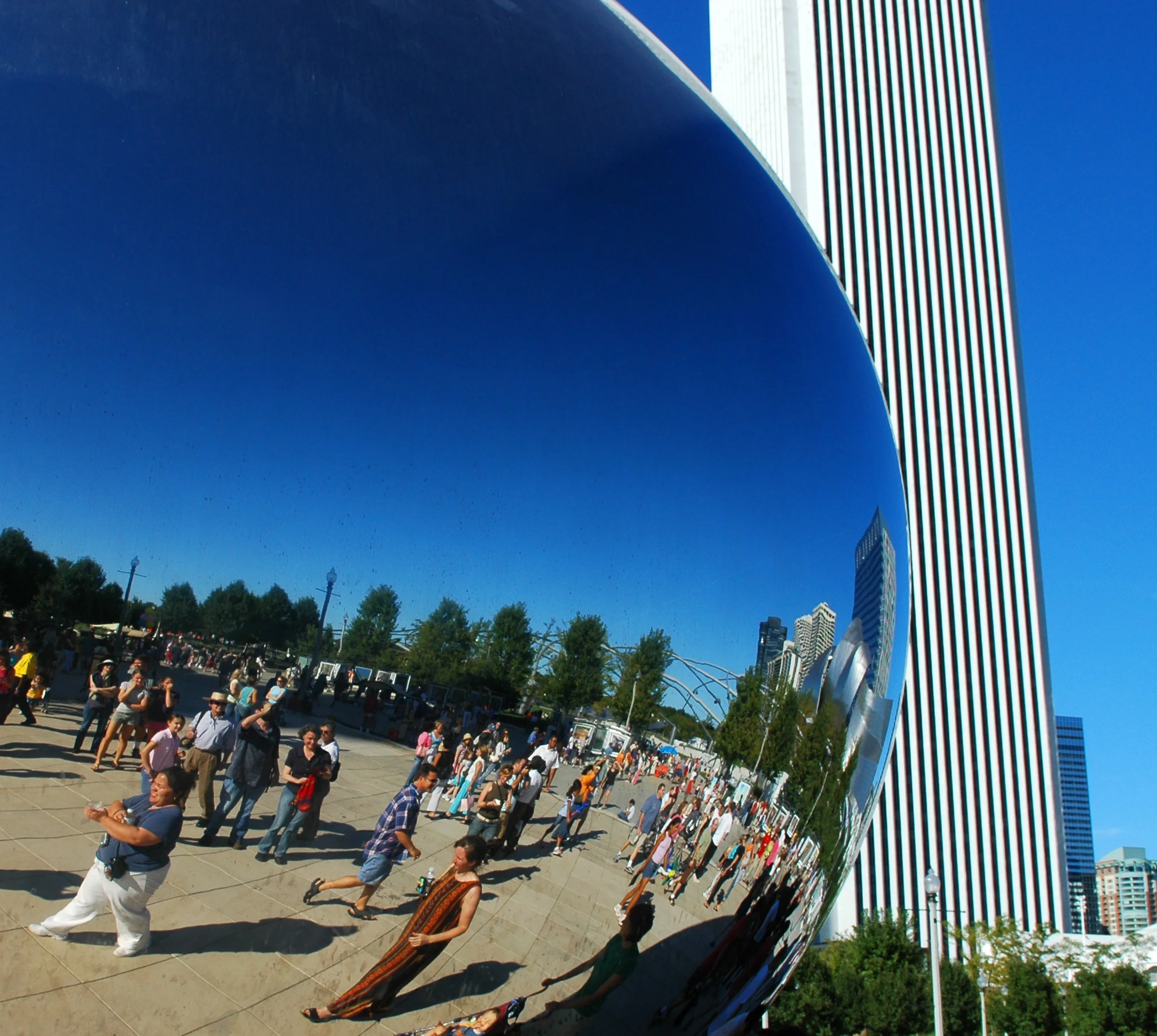 Bean1.jpg