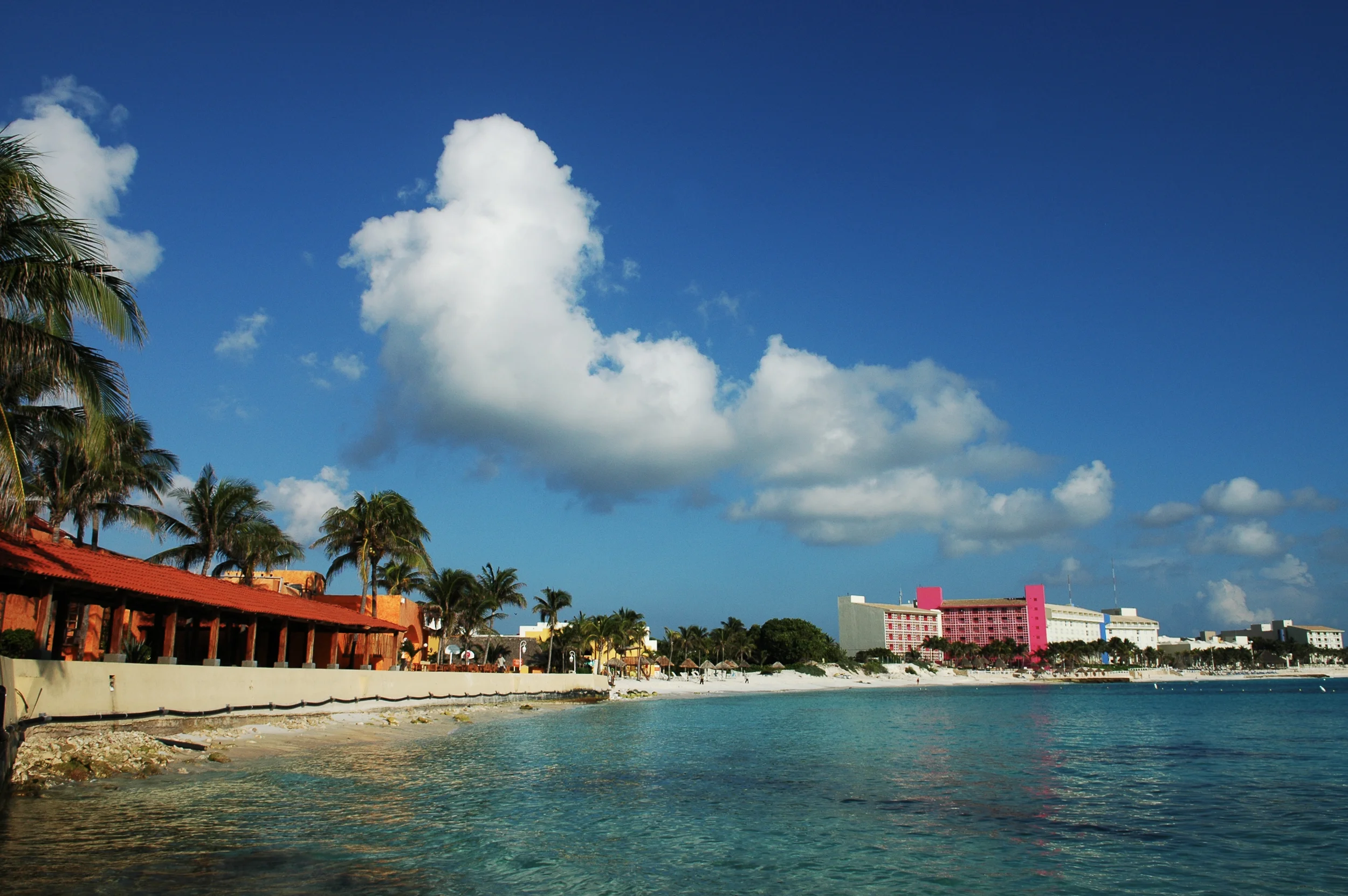 cancun.jpg