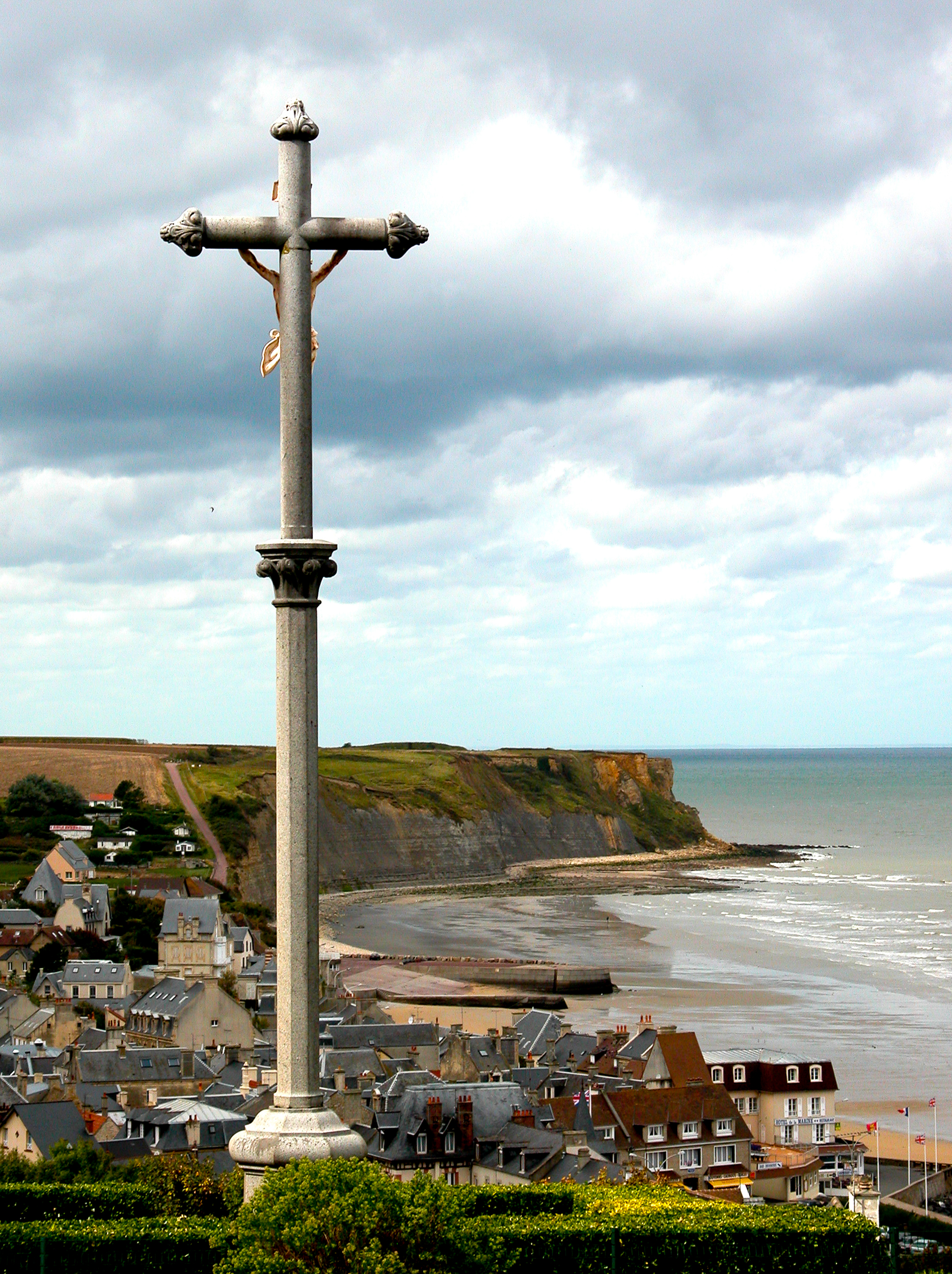 DdayCross.jpg
