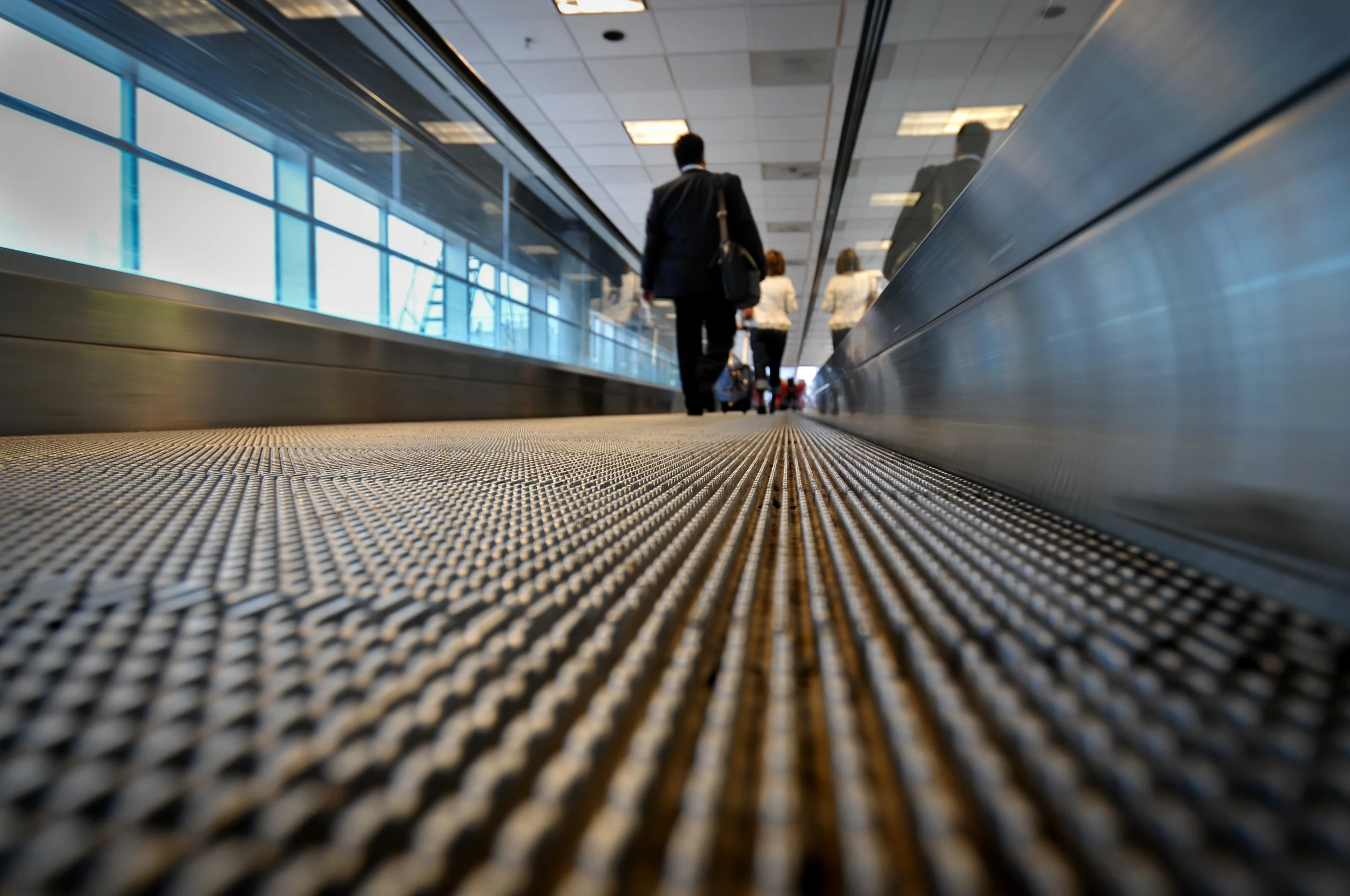 CharlotteAirport6.jpg