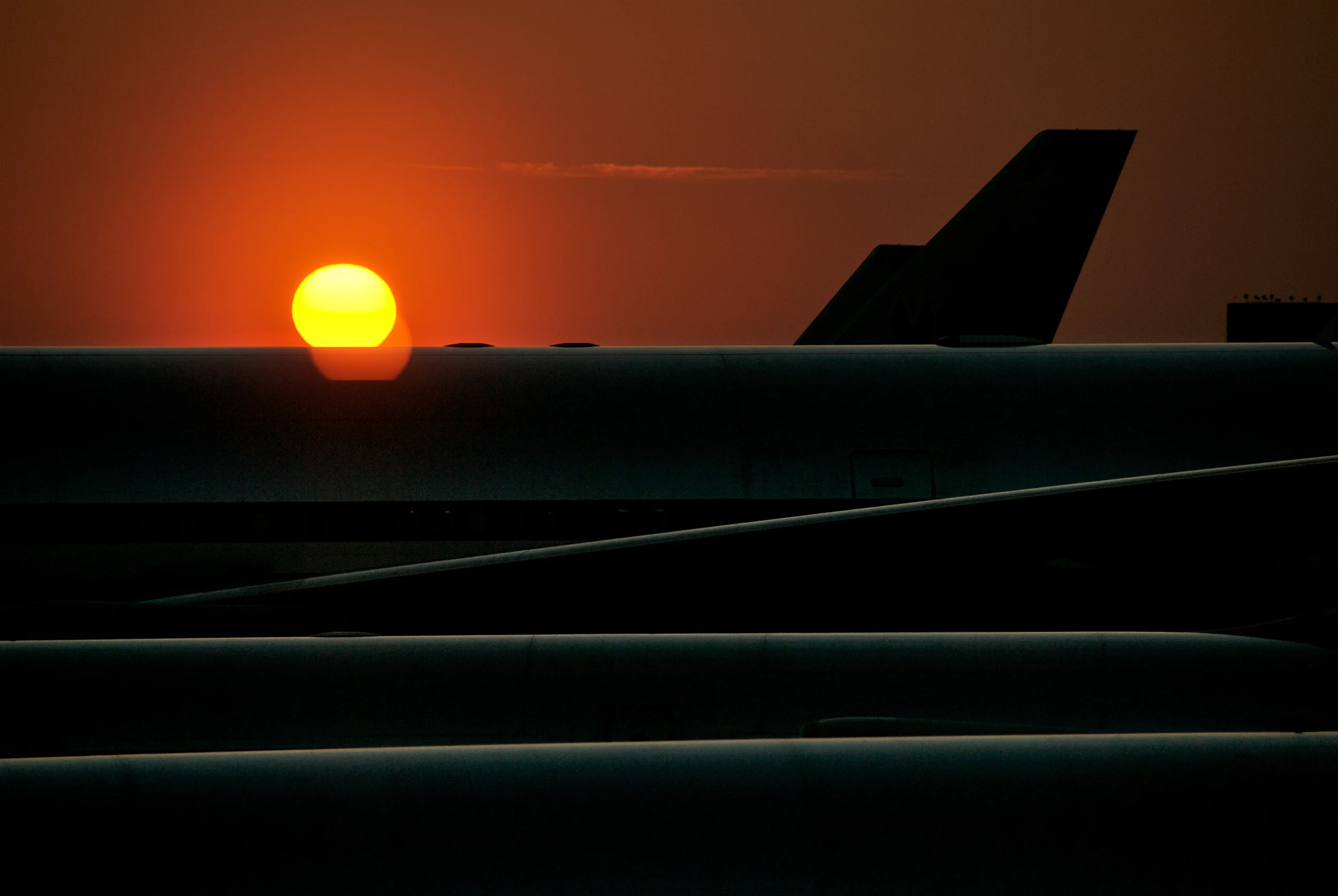 SpainAirport9.jpg