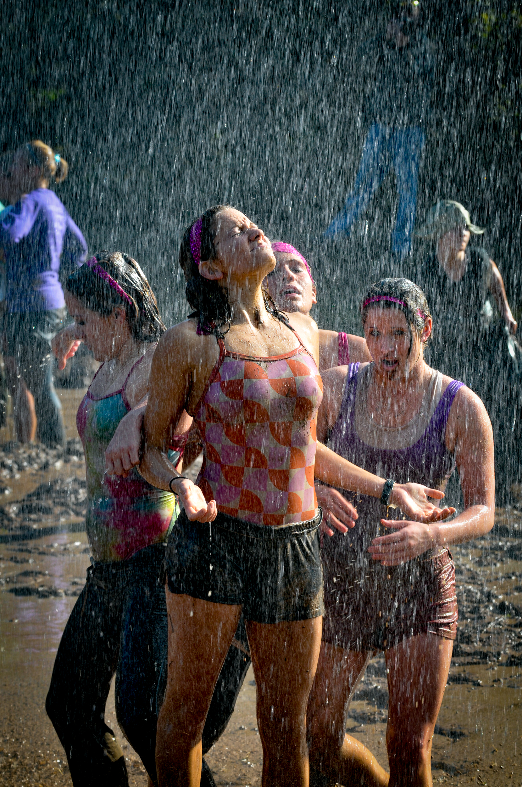 DSC_2692.jpg