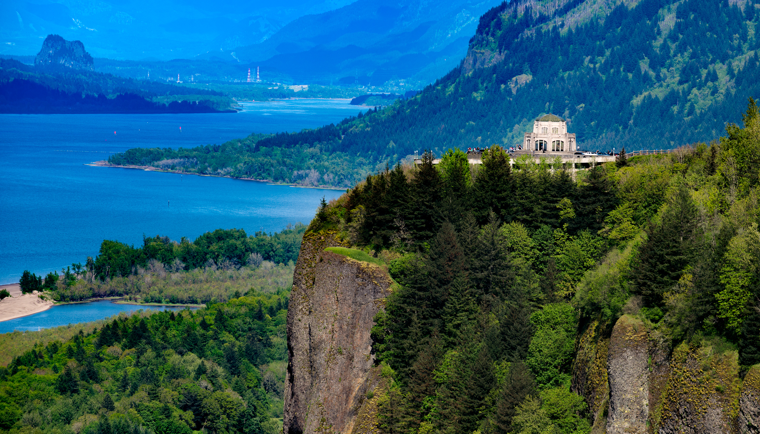 DSC_2740-Edit.jpg