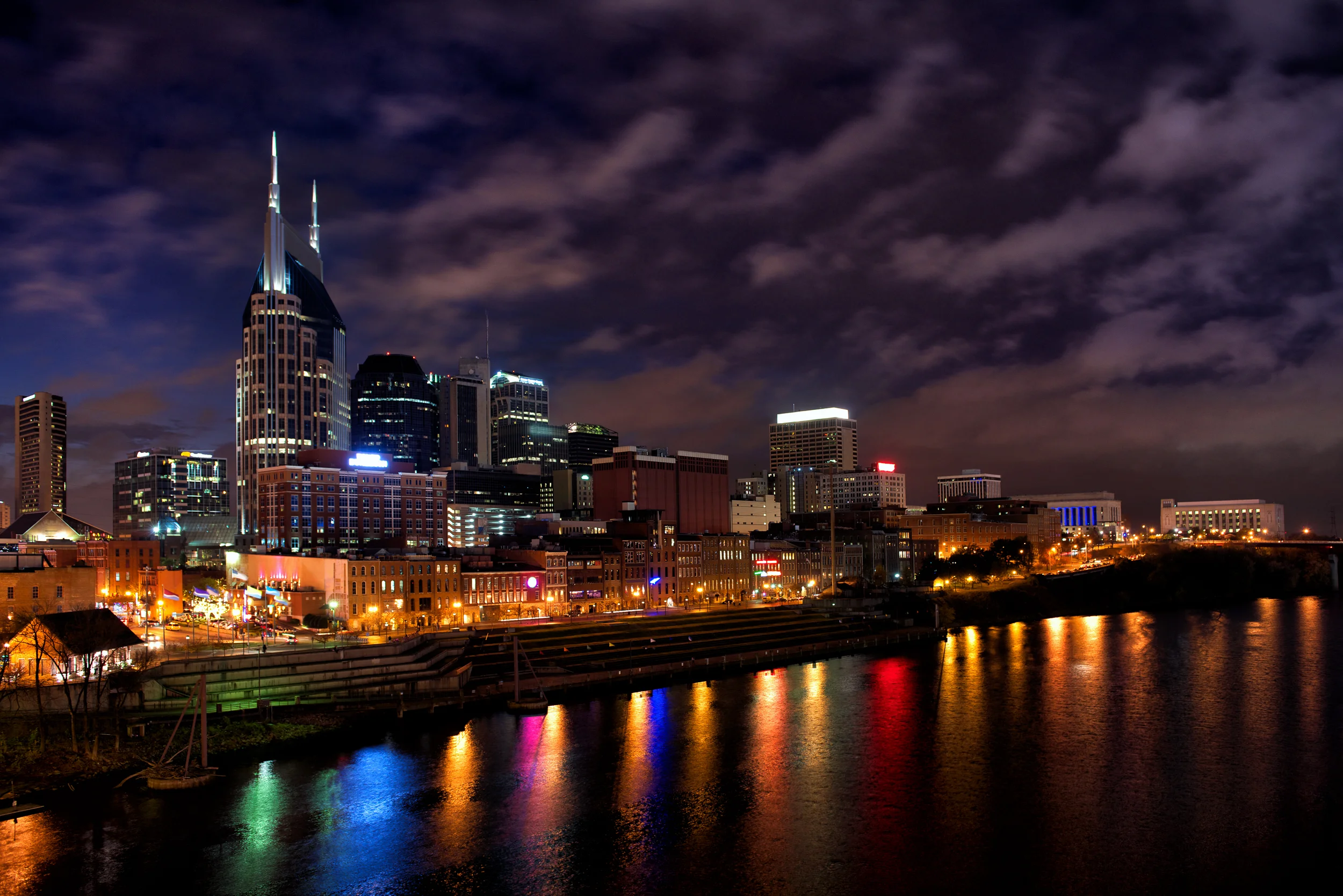 DSC_1035-Edit.jpg