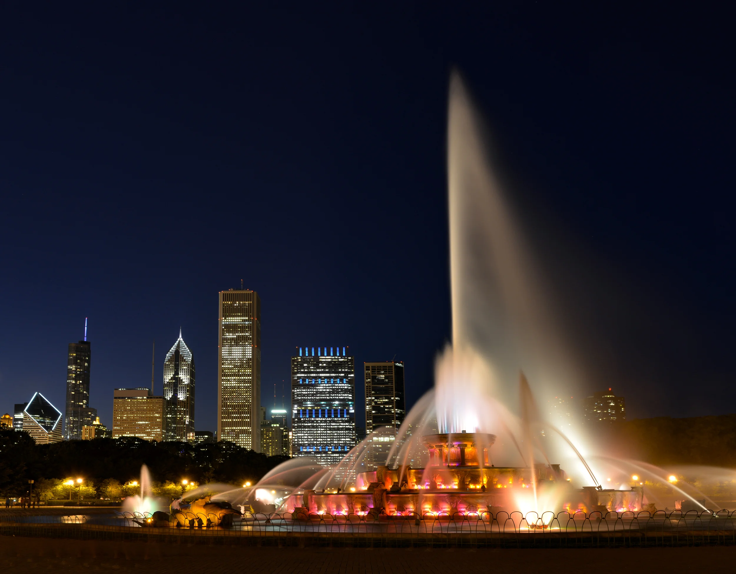 DSC_1641.jpg