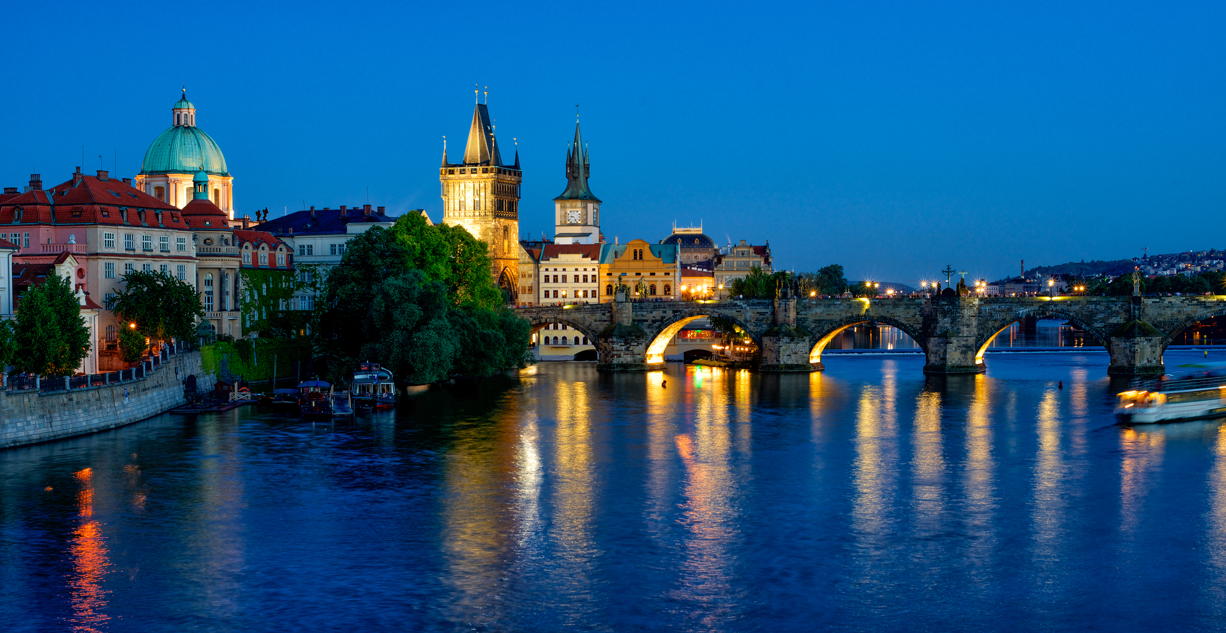 DSC_4541-Edit.jpg
