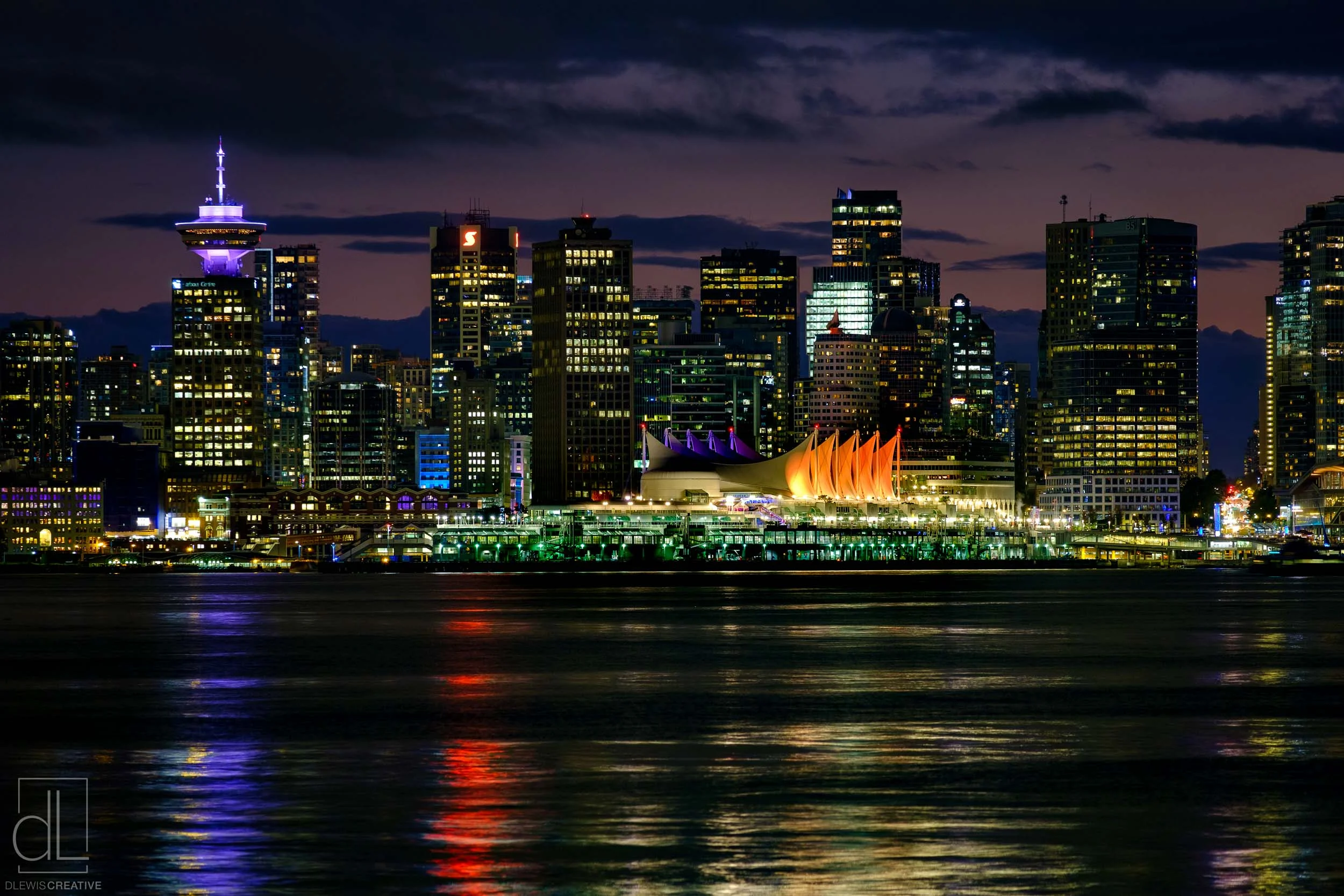 VancouverSkyline.jpg
