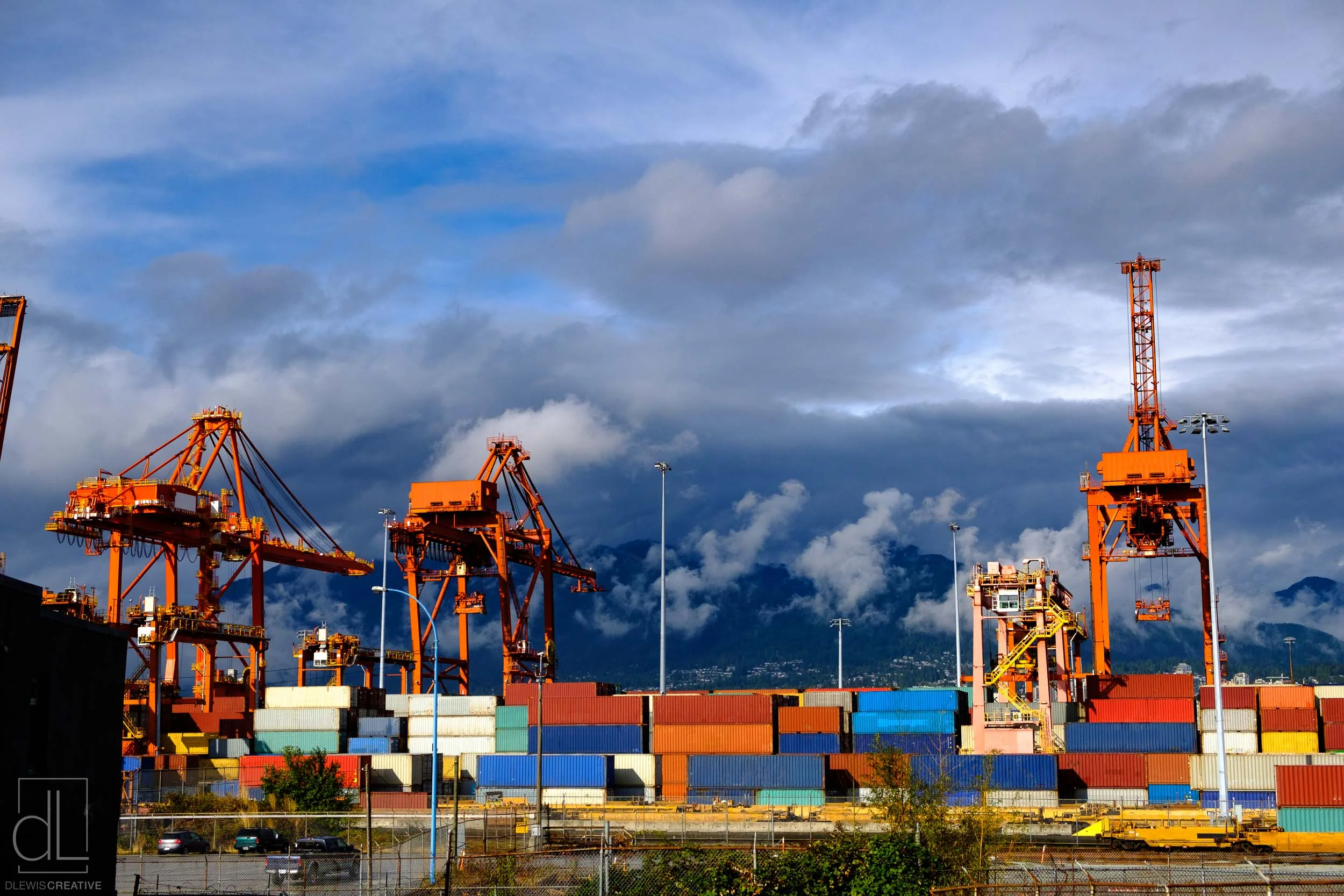 VancouverPort.jpg