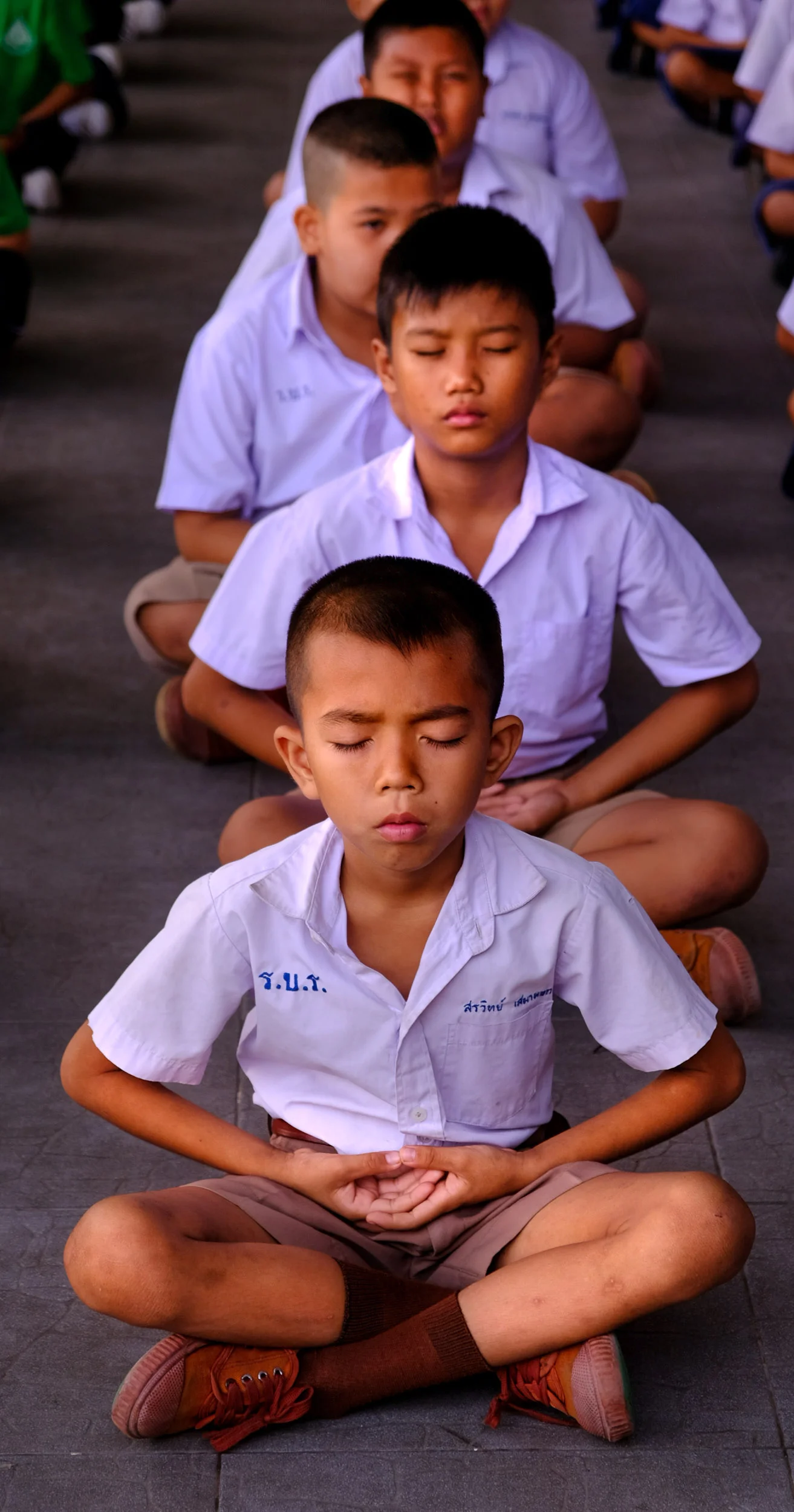 ThaiSchoolKid.jpg
